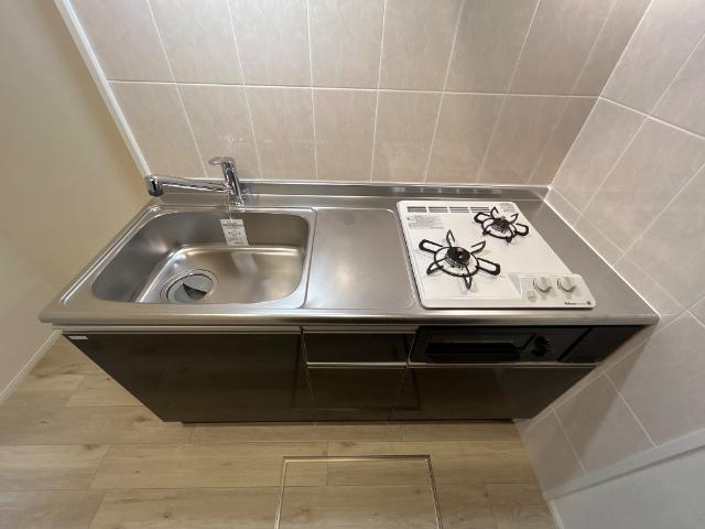 その他写真10
