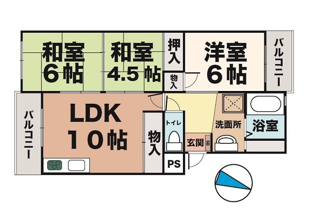 その他写真1