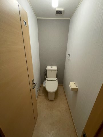 その他写真9