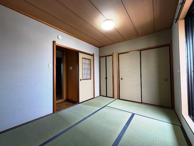 その他写真3