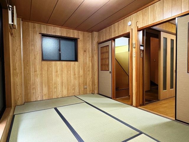 その他写真4