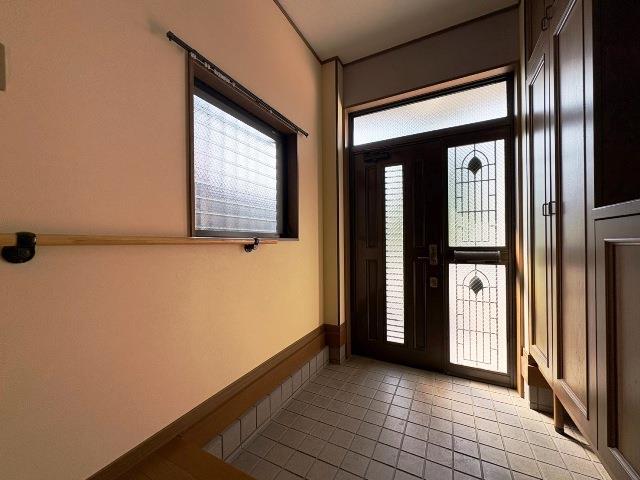 その他写真5