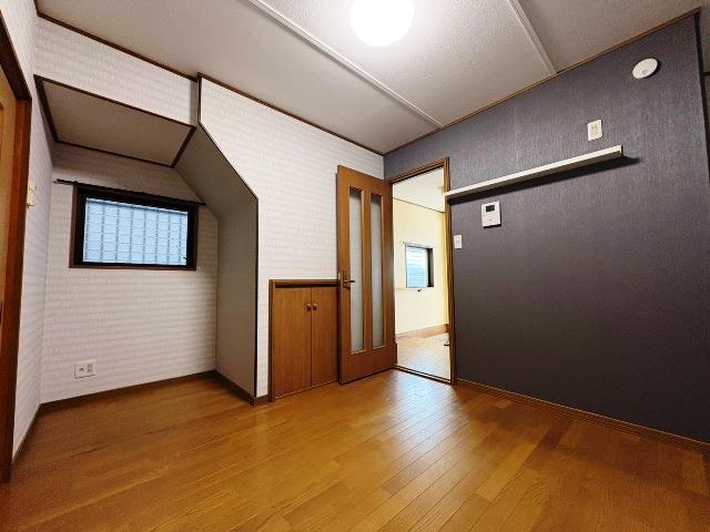 その他写真6