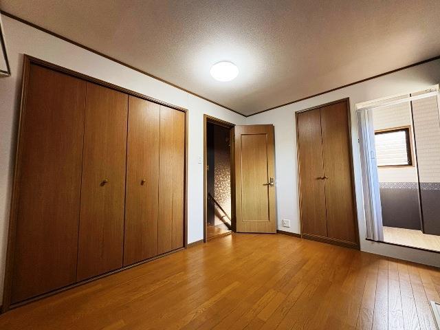 その他写真8