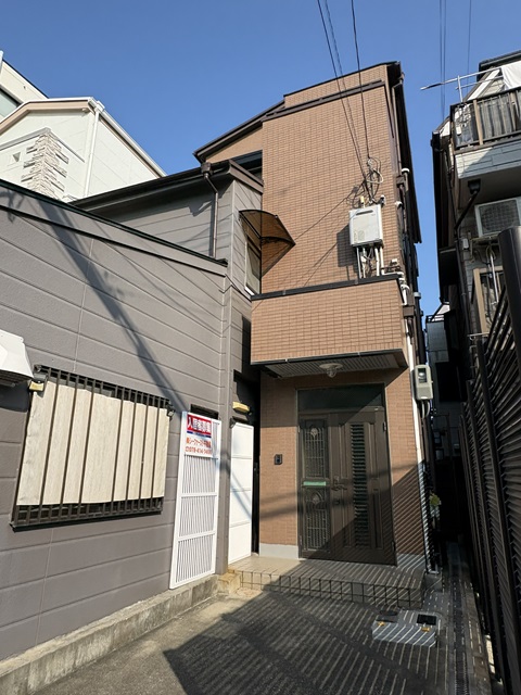 その他写真2