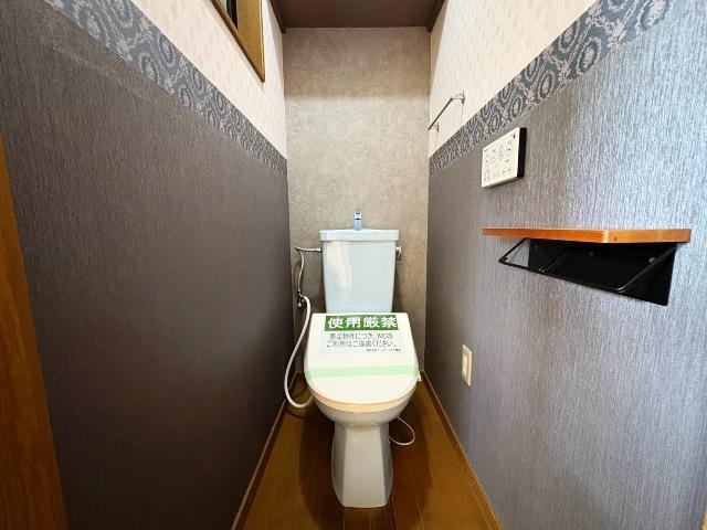 その他写真10