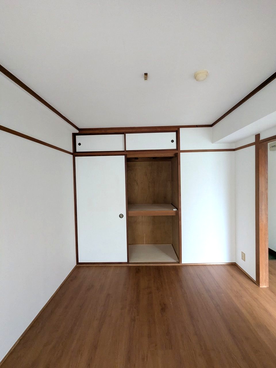 その他写真4