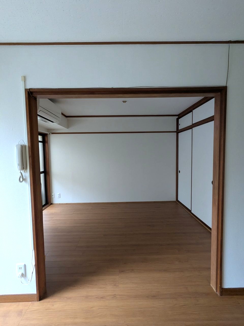 その他写真7