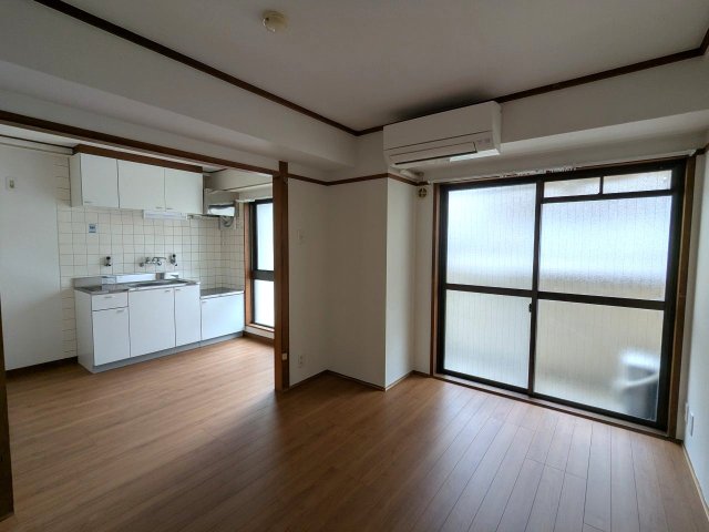 その他写真1