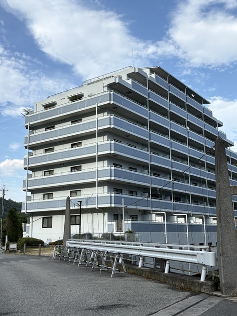 その他写真2