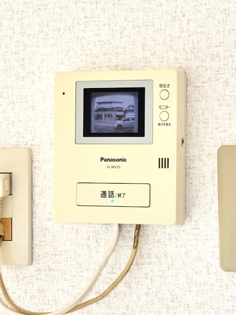 その他写真5