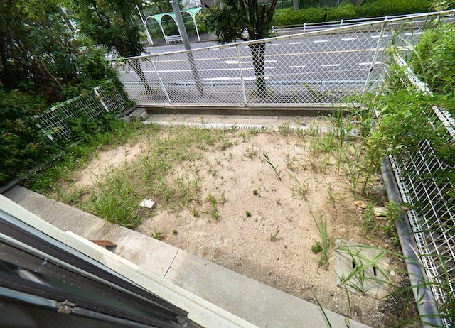 その他写真6