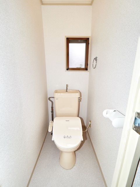 その他写真10