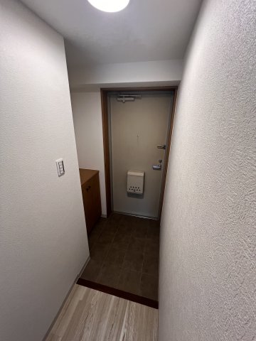 その他写真4