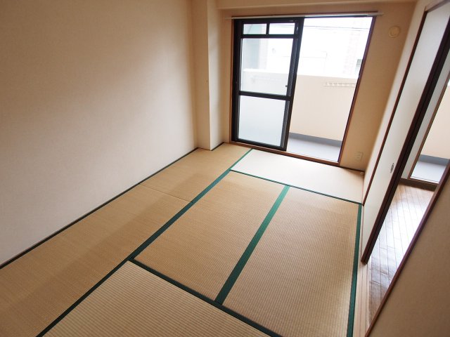その他写真8