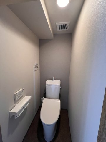 その他写真2