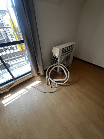 その他写真5