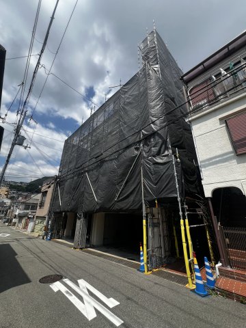 その他写真6