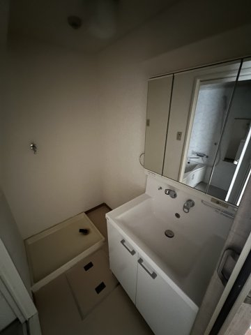 その他写真9