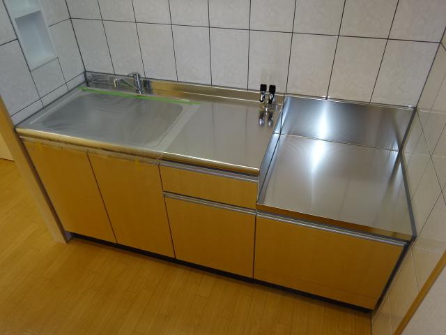 その他写真7