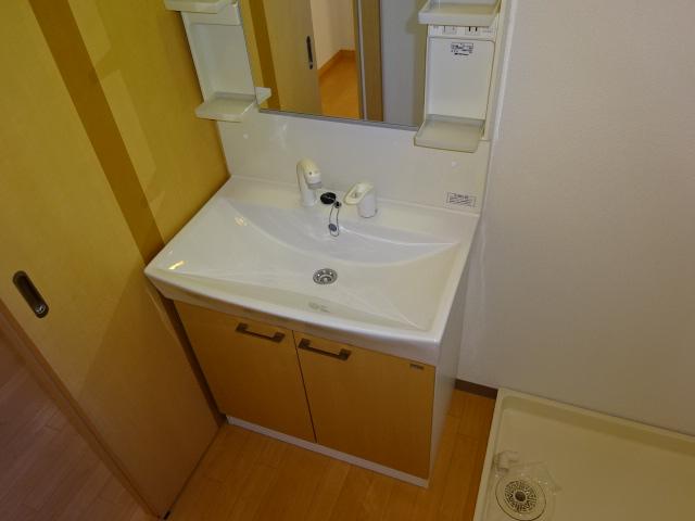 その他写真9
