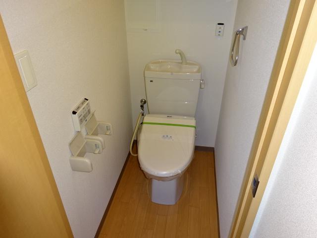 その他写真10
