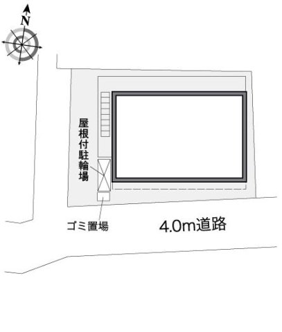 その他写真3