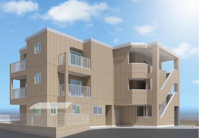 その他写真2