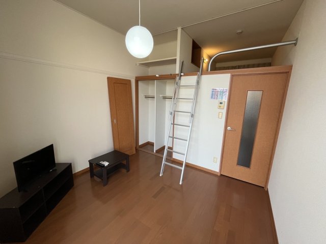 その他写真5