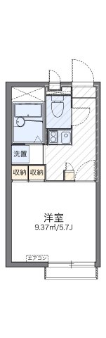 その他写真1