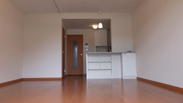 その他写真5