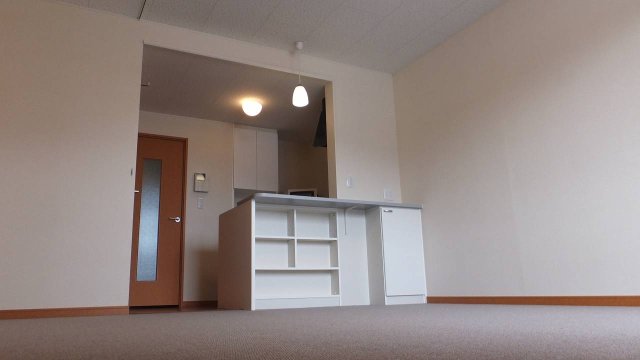 その他写真6