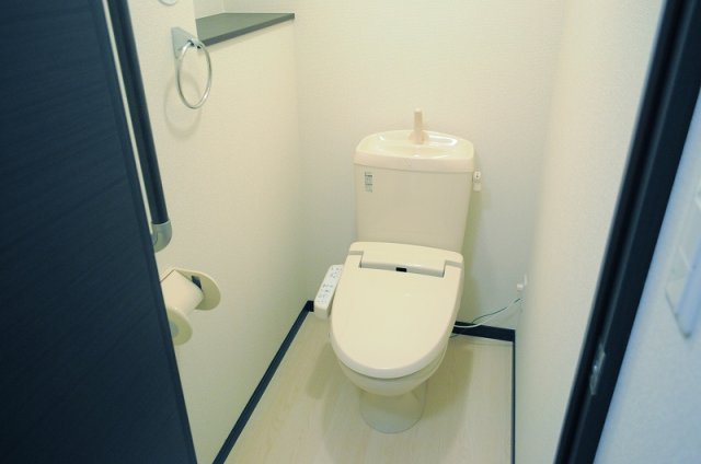 その他写真8
