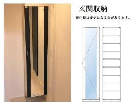 その他写真10