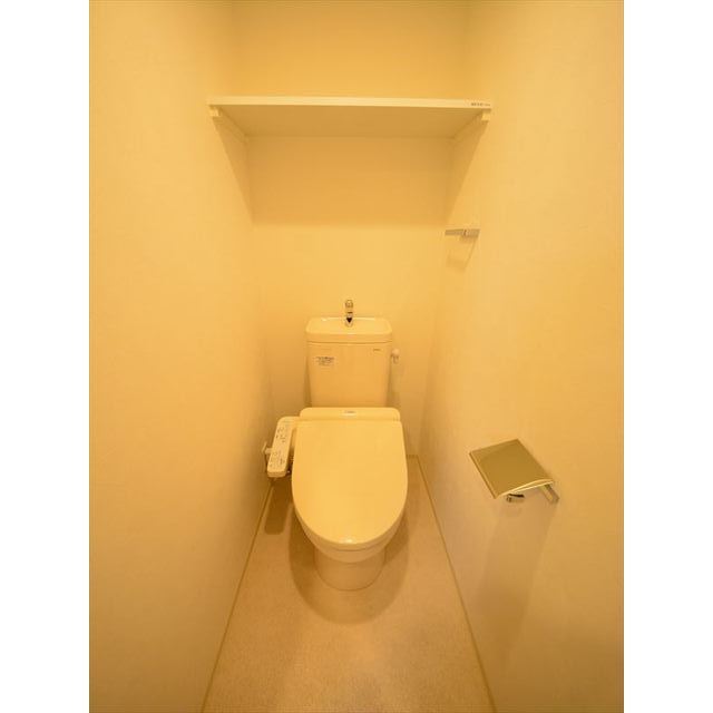 その他写真8