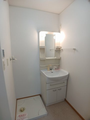 その他写真6