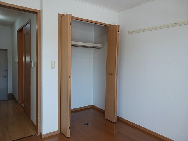 その他写真8