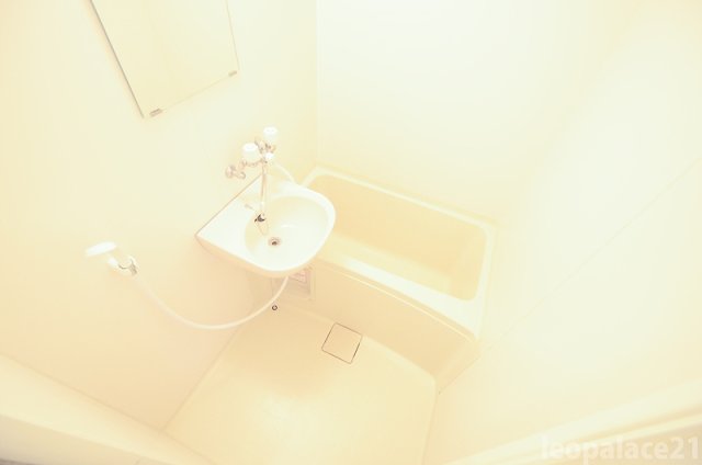 その他写真6