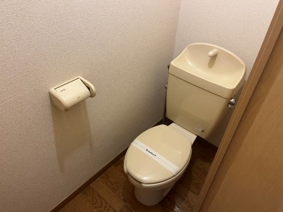 その他写真8