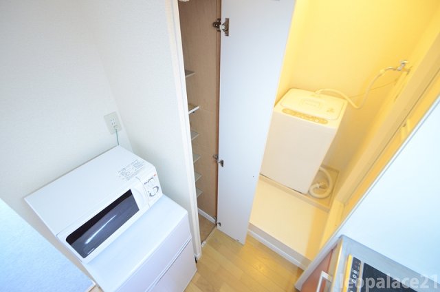 その他写真9