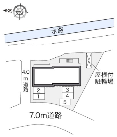 その他写真3