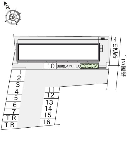その他写真3