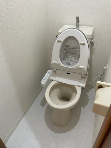 その他写真6