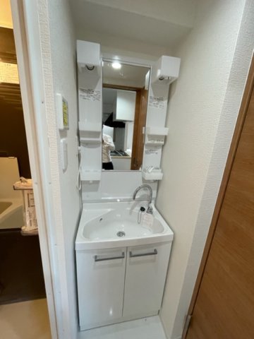 その他写真8