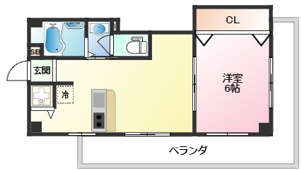 その他写真2