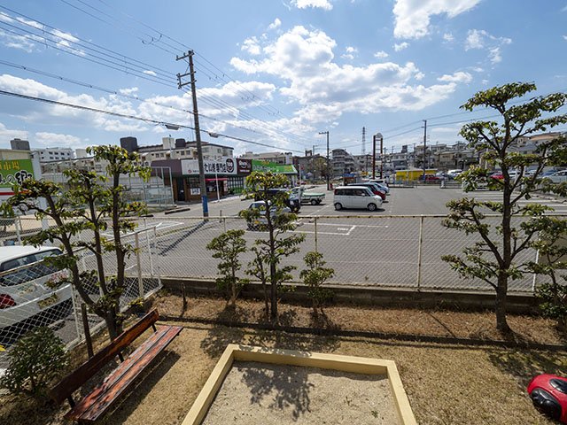 その他写真10