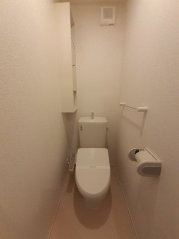 その他写真9