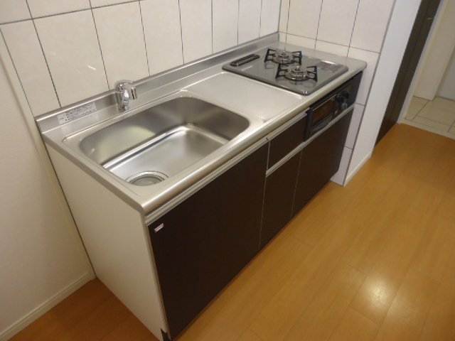 その他写真7