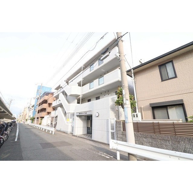 その他写真2