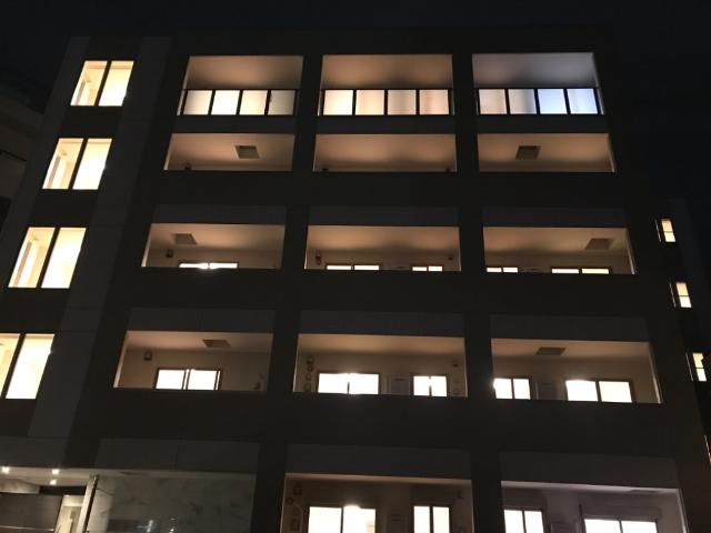 その他写真3